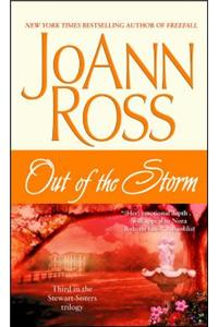 Out of the Storm