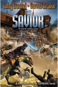 Savior, 10