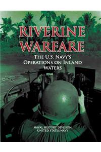 Riverine Warfare