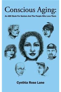 Conscious Aging