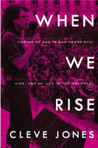 When We Rise