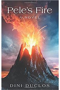 Pele's Fire