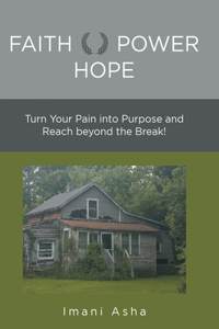 Faith Power Hope
