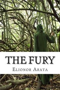 Fury