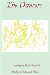 The Dancers