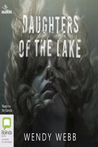 Daughters of the Lake