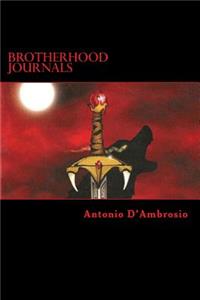 Brotherhood Journals