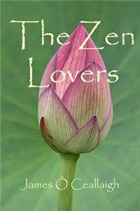 Zen Lovers