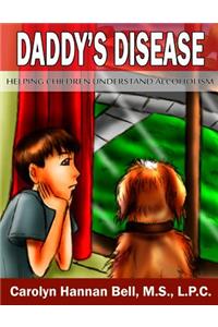 Daddy's Disease