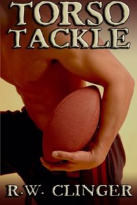Torso Tackle