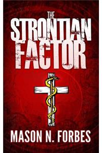 Strontian Factor