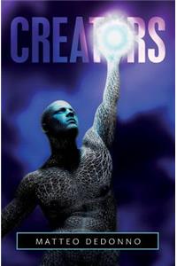 Creators