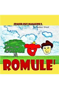 Romule'