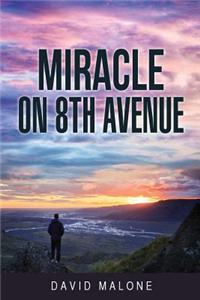 Miracle on 8th Avenue