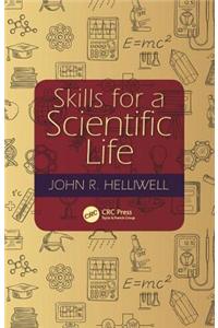 Skills for a Scientific Life