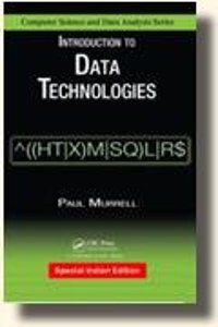 Microarray Image-Analysis : an Algorithmic Approach