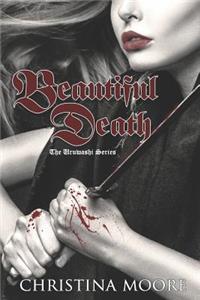 Beautiful Death
