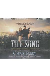 Song