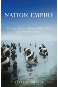 Nation-Empire