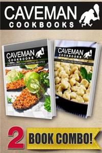 Paleo Intermittent Fasting Recipes and Paleo Italian Recipes