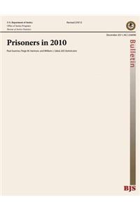 Bureau of Justice Statistics Bulletin