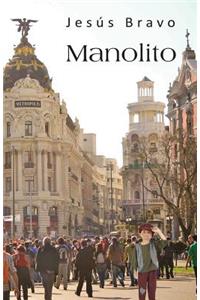 Manolito