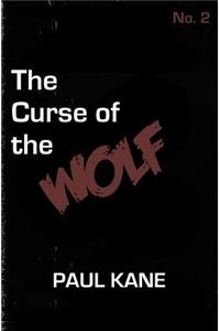 Curse Of The Wolf