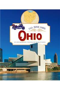 Ohio