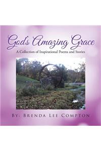 God's Amazing Grace