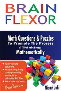 Brain Flexor