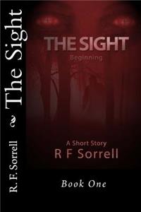 Sight