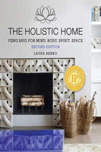 Holistic Home