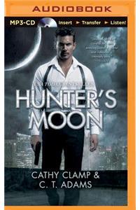 Hunter's Moon