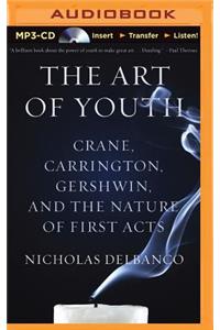 Art of Youth