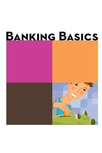 Banking Basics (Color)