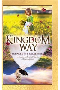 Kingdom Way
