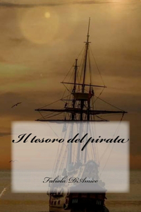 Il tesoro del pirata