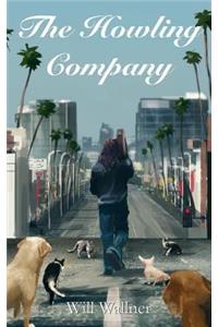 The Howling Company