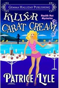 Killer Carat Cream