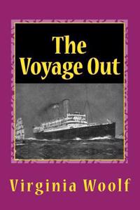 The Voyage Out