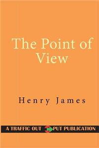 The Point of View