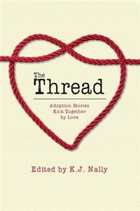 Thread