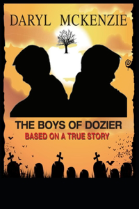 Boys of Dozier