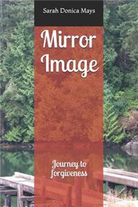 Mirror Image