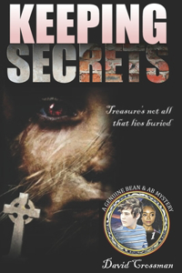 Keeping Secrets