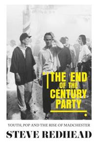 End-Of-The-Century Party