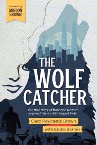 The Wolf Catcher