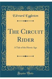 The Circuit Rider