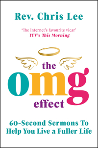 Omg Effect