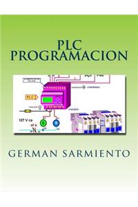 plc programacion